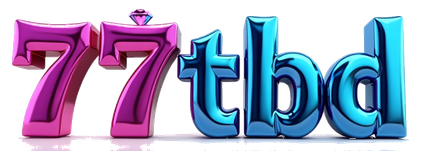 77tbd